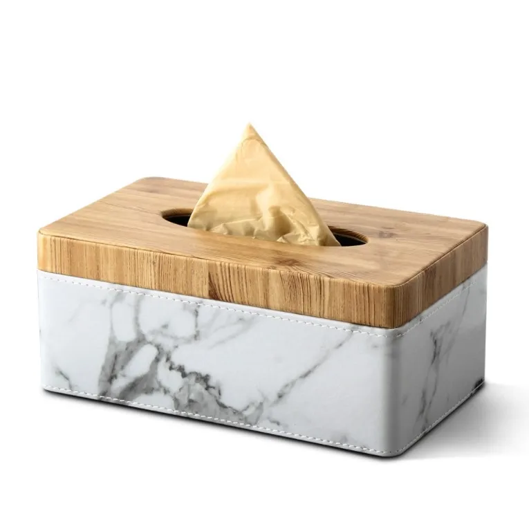 Оригинальная домашняя креативная коробка для салфеток в скандинавском стиле ins для домашнего использования, держатель для салфеток, держат...
Оригинальная домашняя креативная коробка для салфеток в скандинавском стиле ins для домашнего использования, держатель для салфеток, держат...