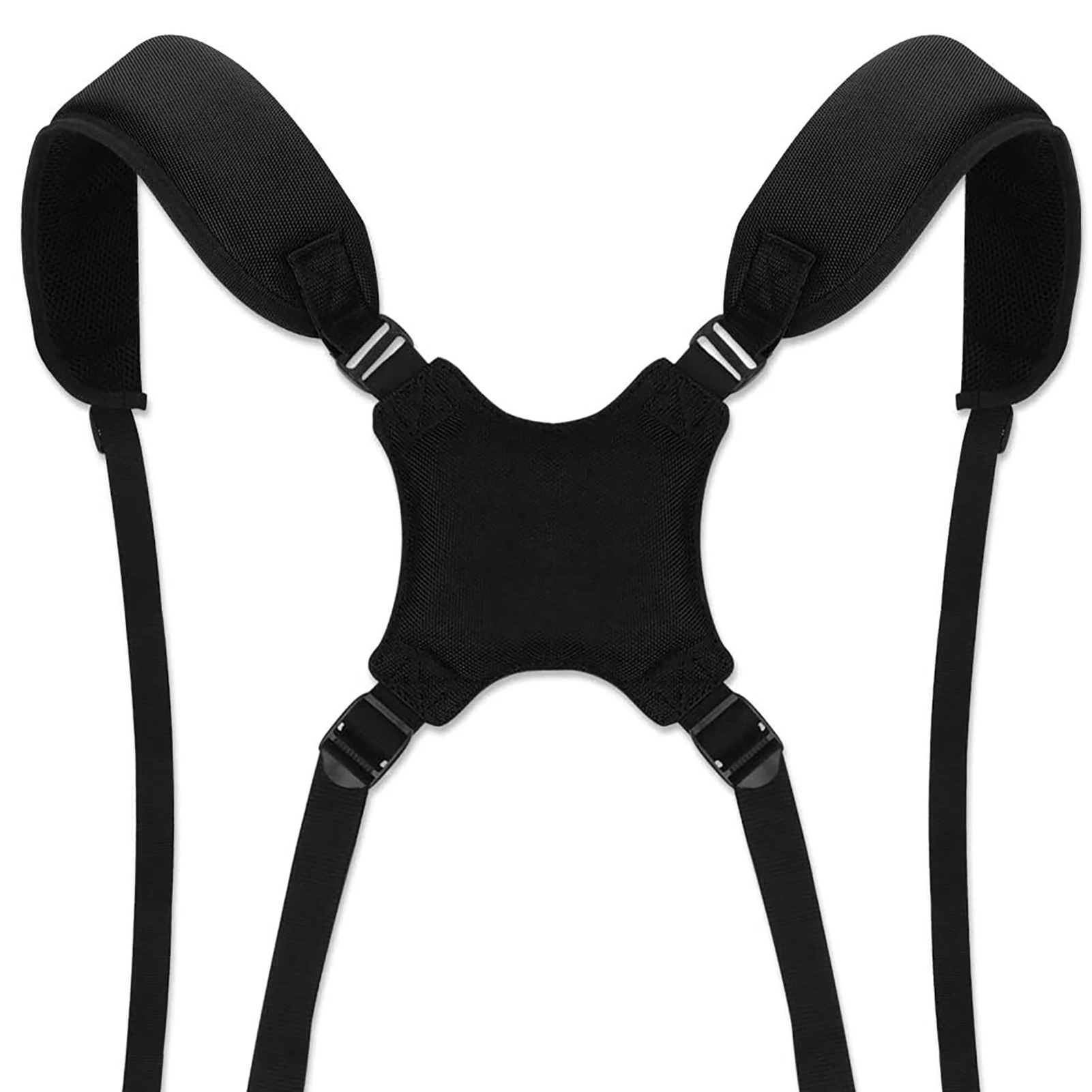 Golf Bag Shoulder Strap Sports Comfortable Adjustable Length Soft Outdoor Portable Waterproof Wear Resistant Oxford Cloth Padded
Golf Bag Shoulder Strap Sports Comfortable Adjustable Length Soft Outdoor Portable Waterproof Wear Resistant Oxford Cloth Padded