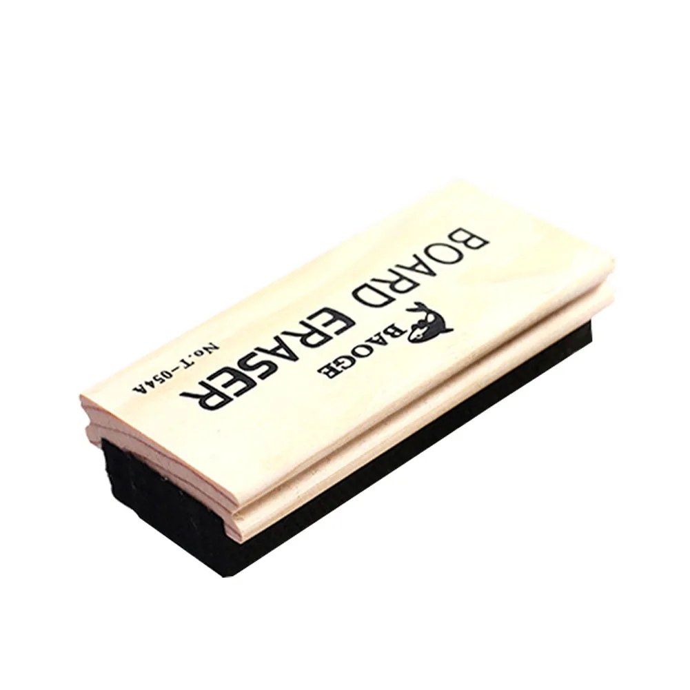 Rectangular Home Office School Supplies Wool Felt Chalkboard Duster Whiteboard Eraser Without Trace Easy Apply Multipurpose
Rectangular Home Office School Supplies Wool Felt Chalkboard Duster Whiteboard Eraser Without Trace Easy Apply Multipurpose