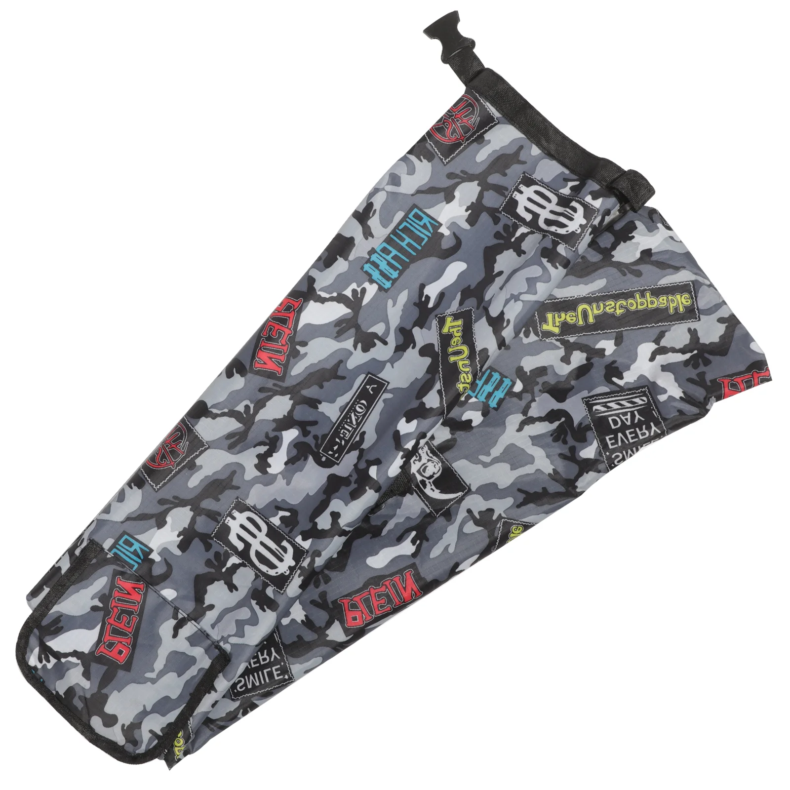 Tools Fishing Storage Bag Organizer Carp Accessories Fold Folding Case Hook Gear Rod
Tools Fishing Storage Bag Organizer Carp Accessories Fold Folding Case Hook Gear Rod