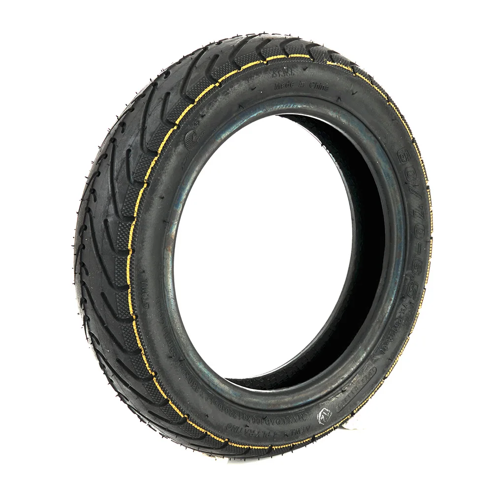 10 Inch 60/70-6.5 Electric Scooter Tire Tubeless Tires For Ninebot Max G30/G30E Rubber E-bike Electric Bike Replacement 2021 New
10 Inch 60/70-6.5 Electric Scooter Tire Tubeless Tires For Ninebot Max G30/G30E Rubber E-bike Electric Bike Replacement 2021 New