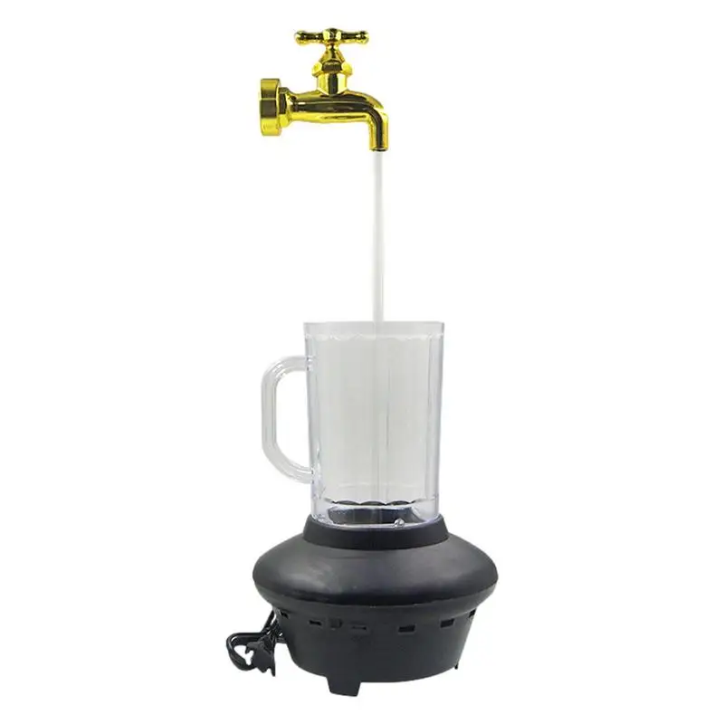 Кружка для смесителя, меняющая цвет, изысканная фотография, невидимая кружка для украшения дома и офиса
Кружка для смесителя, меняющая цвет, изысканная фотография, невидимая кружка для украшения дома и офиса