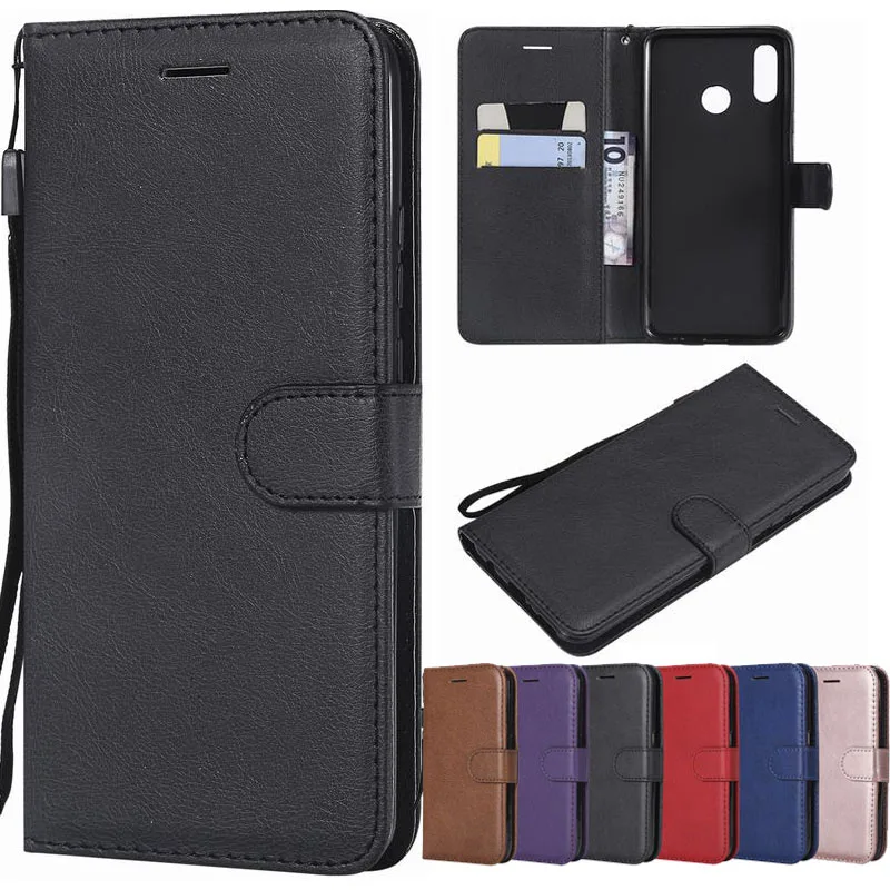 For Huawei Nova 3 Case Flip Leather Wallet Cover For Huawei Nova 3 Case Card Slots Phone Cases For Huawei Nova3 Luxury Cover
For Huawei Nova 3 Case Flip Leather Wallet Cover For Huawei Nova 3 Case Card Slots Phone Cases For Huawei Nova3 Luxury Cover