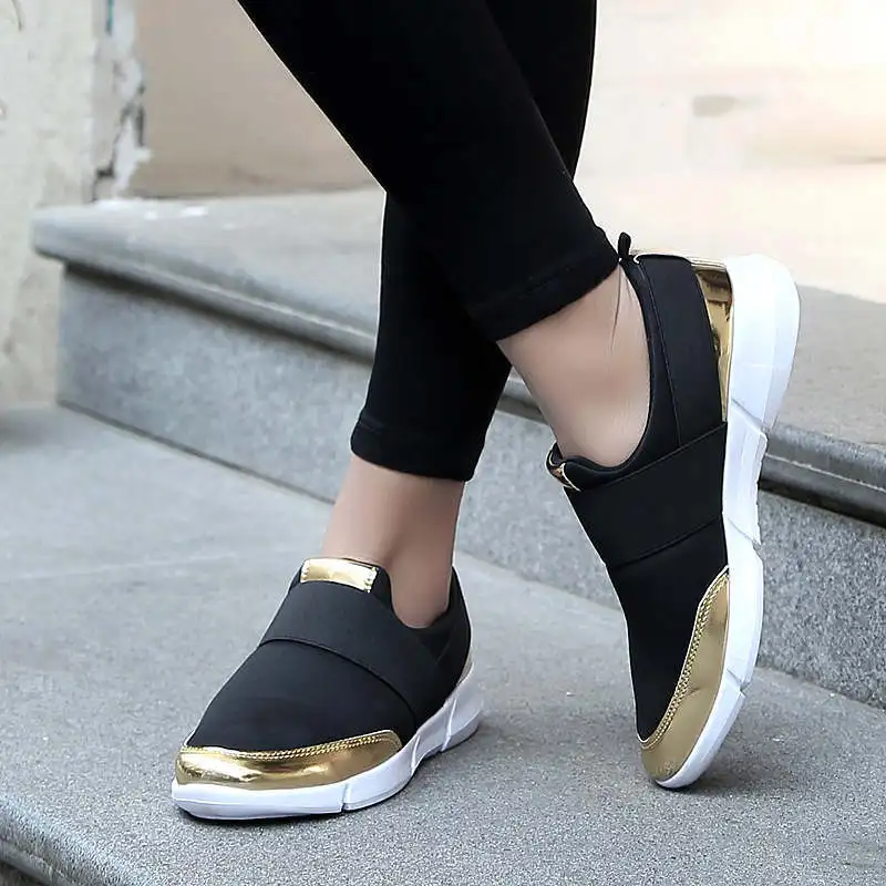 Tennis Women's Sports Shoes Brands Fashion Tennis 2021 Trekking Sneakers Orginal Sneakers Sport Woman Wit Running Tennis Tennis
Tennis Women's Sports Shoes Brands Fashion Tennis 2021 Trekking Sneakers Orginal Sneakers Sport Woman Wit Running Tennis Tennis