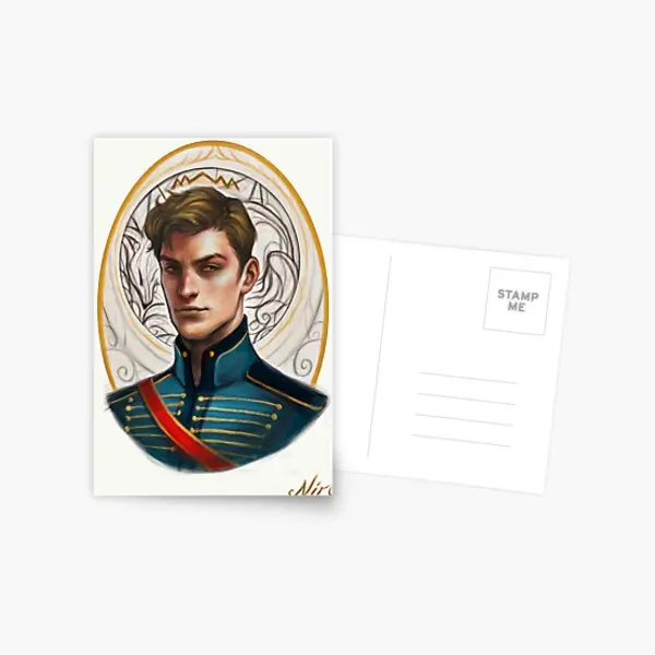 Карточка Николай, модный эстетический альбом, Декор, подарок для помещений, фото, мультфильм, Современная Карта памяти, жизнь, поздравительн...
Карточка Николай, модный эстетический альбом, Декор, подарок для помещений, фото, мультфильм, Современная Карта памяти, жизнь, поздравительн...