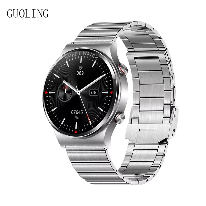 2021 New Smart Watch Men Women Bluetooth Call Fitness Tracker Music Player Full Touch Custom Dial Smartwatch For Android IOS
2021 New Smart Watch Men Women Bluetooth Call Fitness Tracker Music Player Full Touch Custom Dial Smartwatch For Android IOS