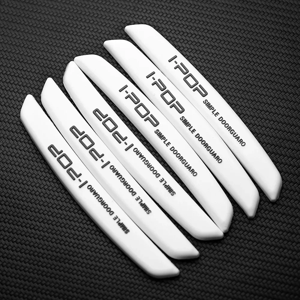 Auto Car Door Edge Protection Guards Buffer Trim Molding Protection Strip Scratch Protector Car Door Crash Bar Car Styling
Auto Car Door Edge Protection Guards Buffer Trim Molding Protection Strip Scratch Protector Car Door Crash Bar Car Styling