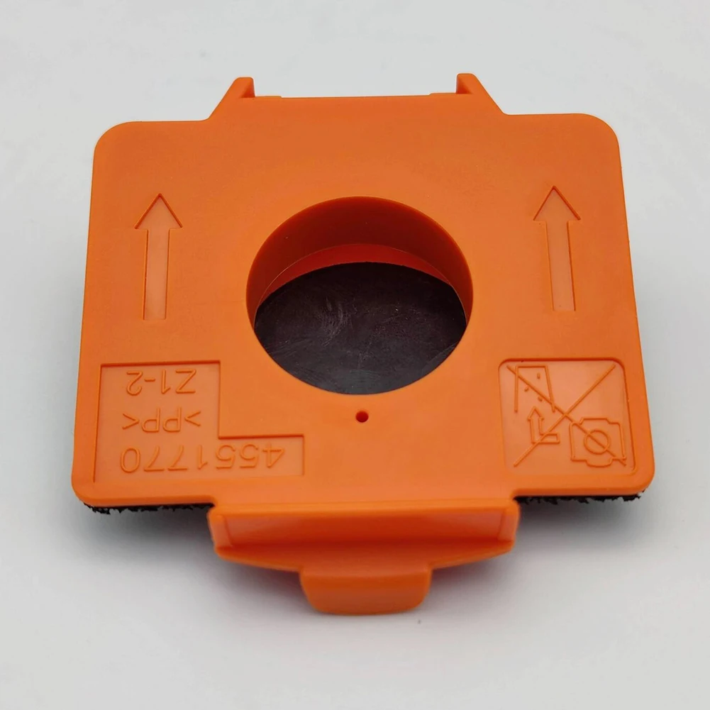 For LXLC01 BCL142 CL072D 4013D For LC05 Suction Inlet 143677-9 + 141088-2 Accessories Household Supplies Parts
For LXLC01 BCL142 CL072D 4013D For LC05 Suction Inlet 143677-9 + 141088-2 Accessories Household Supplies Parts