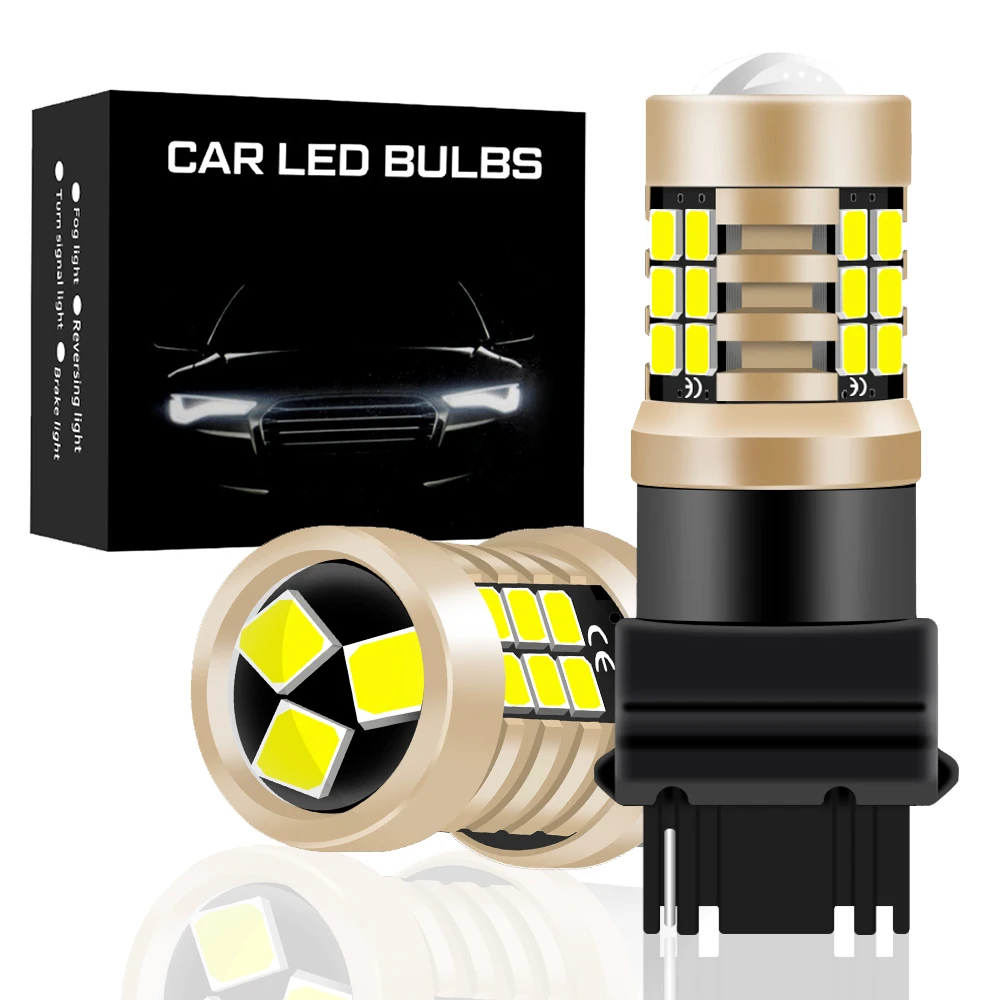 2X W21W WY21W T20 3157 7440 7443 W21/5W BA15S P21W P21/5W BAU15S PY21W 3156 2835 21SMD светодиодный ная Лампа стоп-сигнал заднего хода поворота
2X W21W WY21W T20 3157 7440 7443 W21/5W BA15S P21W P21/5W BAU15S PY21W 3156 2835 21SMD светодиодный ная Лампа стоп-сигнал заднего хода поворота