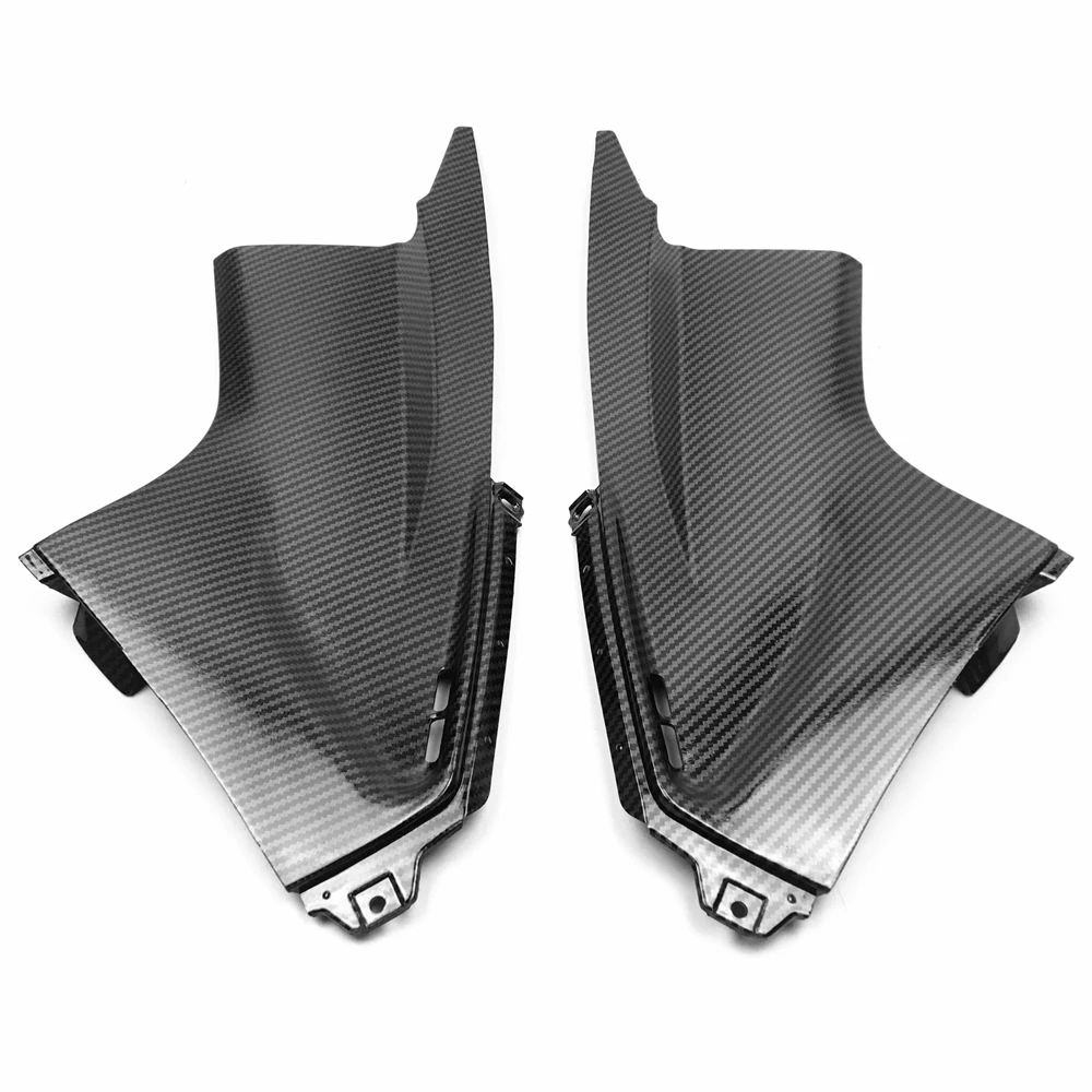 Для Yamaha YZF R6 2003 2004 2005 углеродное волокно краска для мотоцикла передняя воздушная Пылезащитная крышка обтекатель вставка аксессуары 
Для Yamaha YZF R6 2003 2004 2005 углеродное волокно краска для мотоцикла передняя воздушная Пылезащитная крышка обтекатель вставка аксессуары