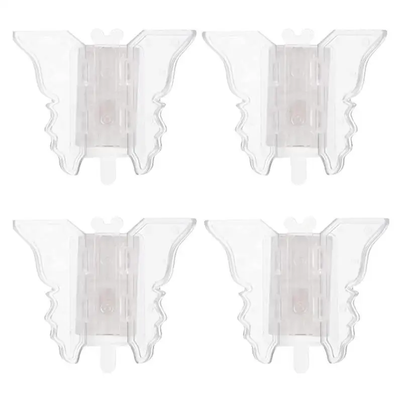 Adjustable Window Limiter Security Window Latches Transparent Child Sliding Door Latches Child Protection Lock Security Care
Adjustable Window Limiter Security Window Latches Transparent Child Sliding Door Latches Child Protection Lock Security Care