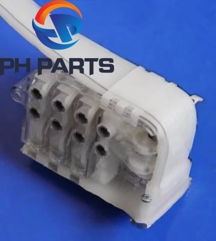 High Qualtiy Original new damper unit for Epson R3000 3850 3880 3885 3890 Printer
High Qualtiy Original new damper unit for Epson R3000 3850 3880 3885 3890 Printer
