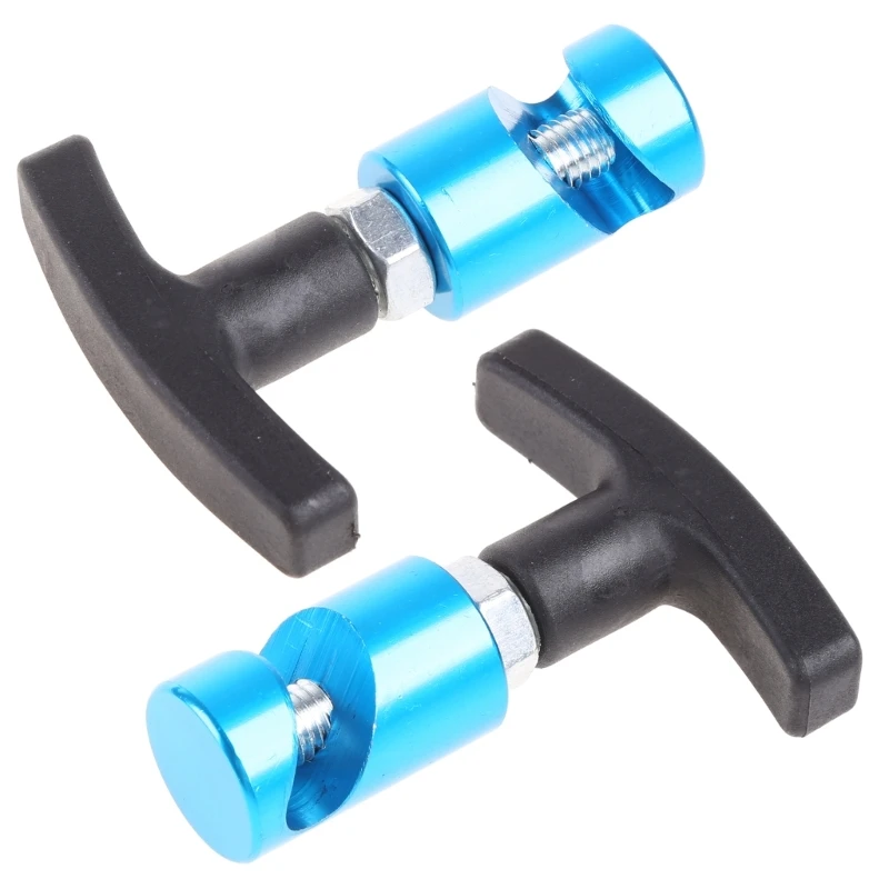 Удобный зажим для держателя капота автомобиля, зажим для подъема амортизатора автомобиля, зажим для стержня
Удобный зажим для держателя капота автомобиля, зажим для подъема амортизатора автомобиля, зажим для стержня