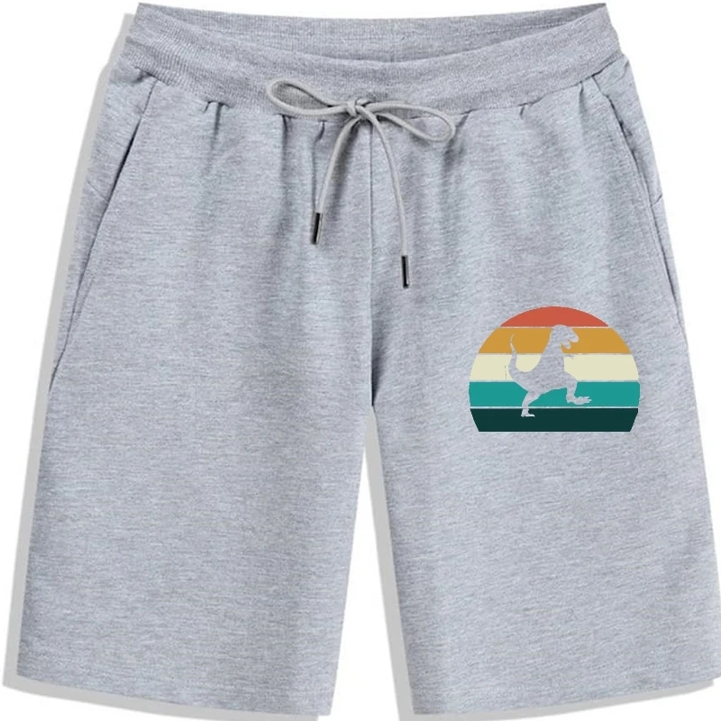 Men Shorts Funny Retro Dinosaur - Great Dino T-Rex TRex Lovers Gift cool Casual Male cool Faddish Cotton cool Normal
Men Shorts Funny Retro Dinosaur - Great Dino T-Rex TRex Lovers Gift cool Casual Male cool Faddish Cotton cool Normal