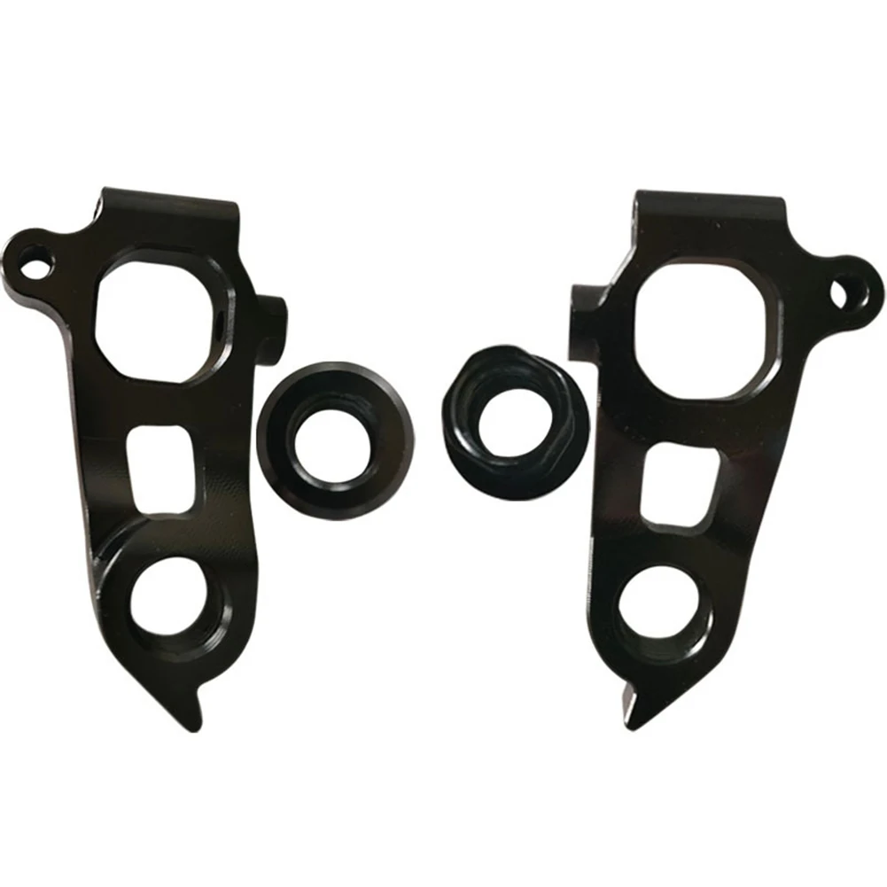 Bike CNC Rear Derailleur Mech Hanger For Scott #277544 Addict RC 2020 SC-R-SW1-S Standard Mount Dropout 277544 Bike Parts
Bike CNC Rear Derailleur Mech Hanger For Scott #277544 Addict RC 2020 SC-R-SW1-S Standard Mount Dropout 277544 Bike Parts