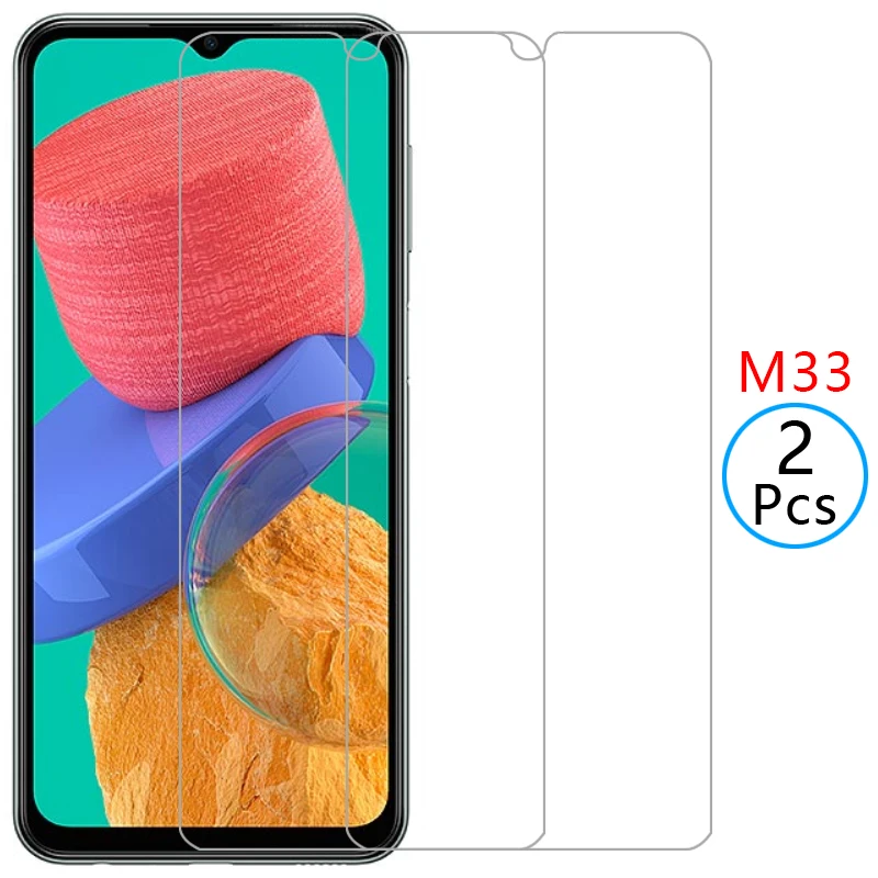 Защитное закаленное стекло для samsung m33, протектор экрана для galaxy m 33 33m, пленка для samsung gm33 galaxym33
Защитное закаленное стекло для samsung m33, протектор экрана для galaxy m 33 33m, пленка для samsung gm33 galaxym33