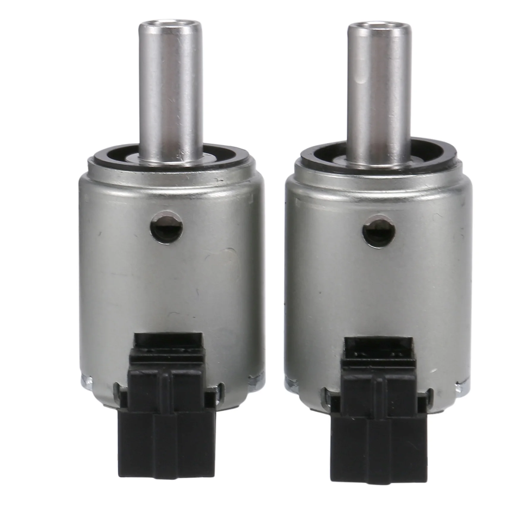 Автоматический Электромагнит EPC 2574,16 для Citroen, Peugeot и Renault AL4/DP0 0000257416 7701208174, 2 шт., новинка
Автоматический Электромагнит EPC 2574,16 для Citroen, Peugeot и Renault AL4/DP0 0000257416 7701208174, 2 шт., новинка