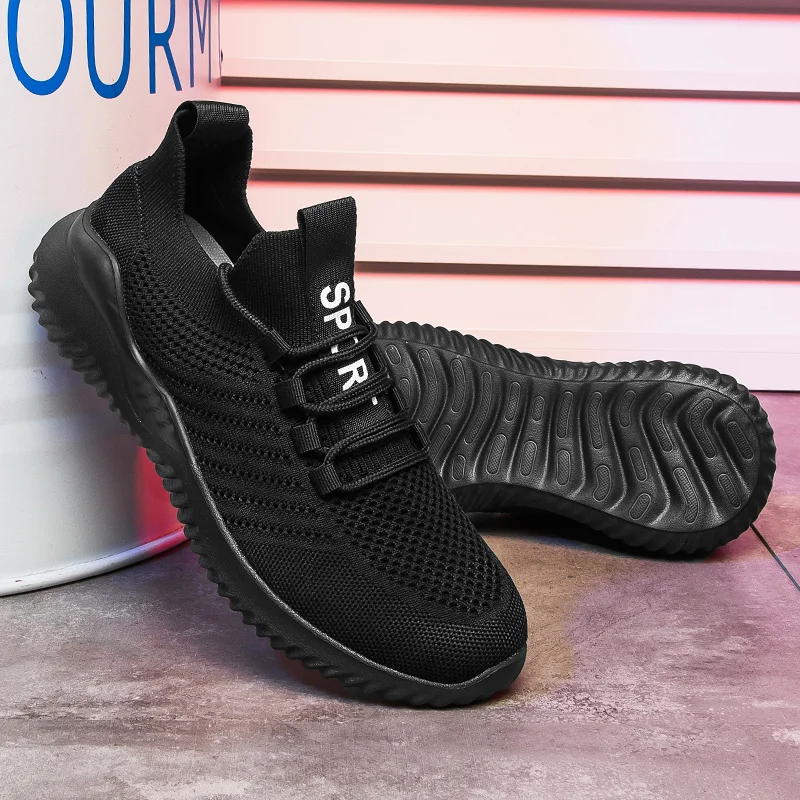 men shoes Sneakers Male Mens casual Shoes tenis Luxury shoes Trainer Race off sport Shoes Sports loafers running Shoes for women
men shoes Sneakers Male Mens casual Shoes tenis Luxury shoes Trainer Race off sport Shoes Sports loafers running Shoes for women
