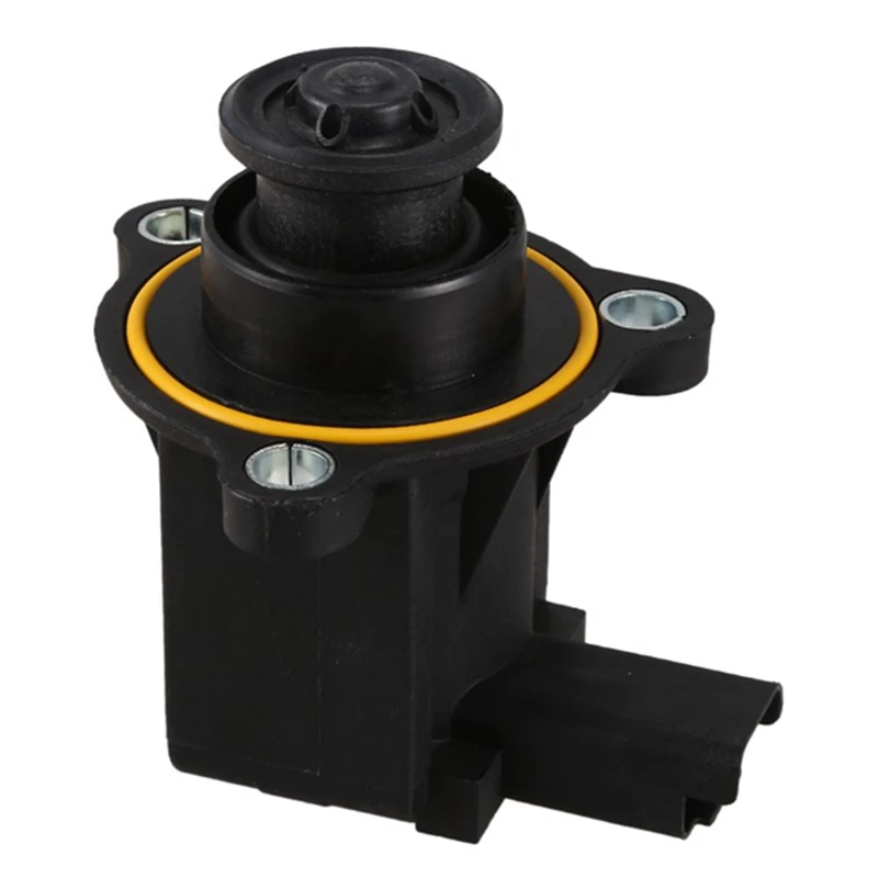Turbo Charger Diverter Solenoid Valve Overrun Air Valve 037977 For Citroen C4 -Peugeot 3008 508 308CC 308SW C4L 1.6T
Turbo Charger Diverter Solenoid Valve Overrun Air Valve 037977 For Citroen C4 -Peugeot 3008 508 308CC 308SW C4L 1.6T