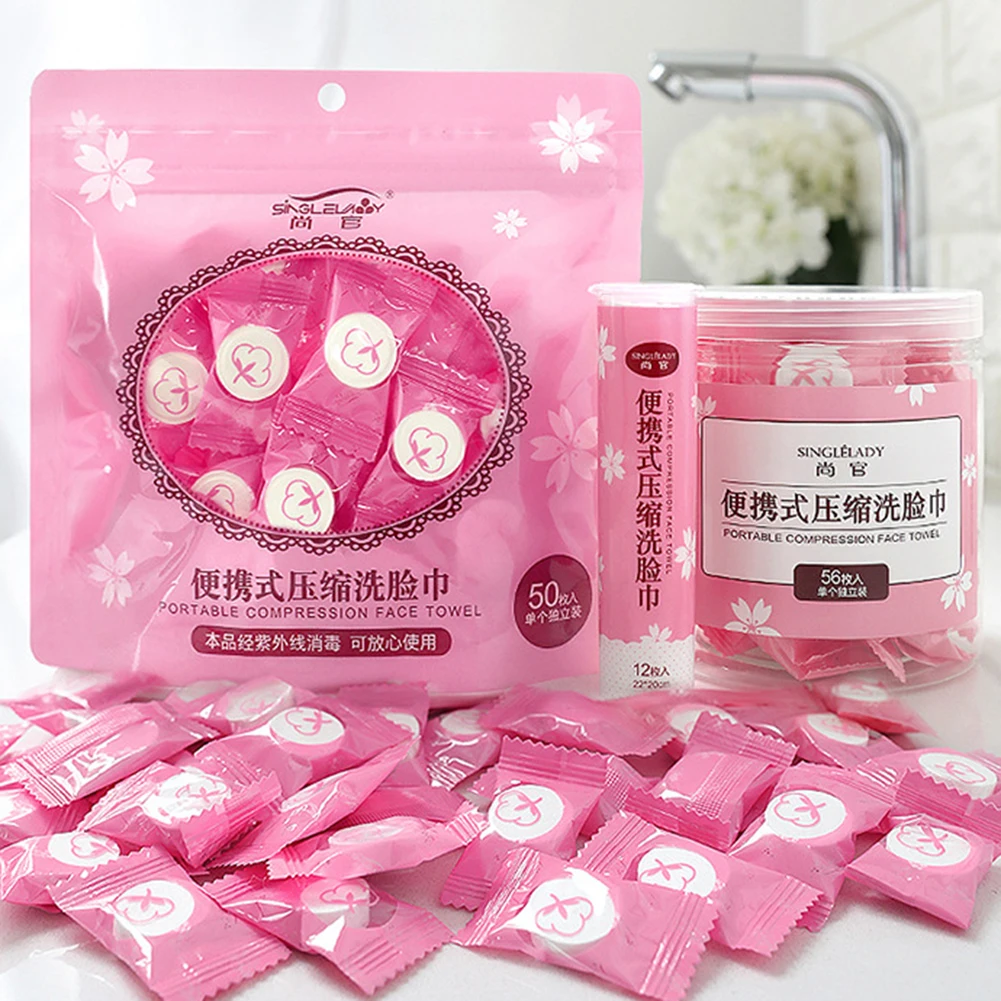 12/30/36/50pcs Mini Compressed Towel Disposable Capsules Towels Magic Face Care Tablet Outdoor Travel Cloth Wipes Paper Tissue
12/30/36/50pcs Mini Compressed Towel Disposable Capsules Towels Magic Face Care Tablet Outdoor Travel Cloth Wipes Paper Tissue