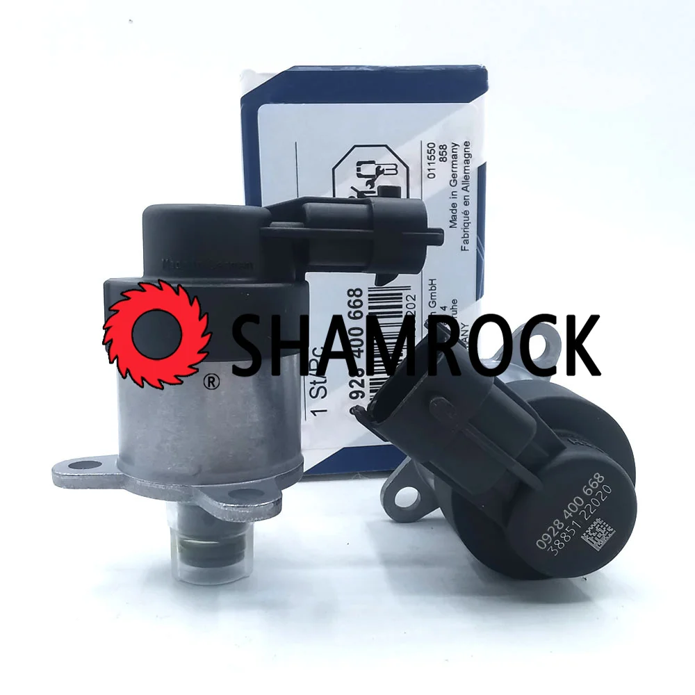 Регулятор давления топлива, Дозирующий клапан OEM 0928400668/0928400724/837079223 JJEEP CHEROKEE WRANGLER TTOYOTA CARINA COROLLA CORONA
Регулятор давления топлива, Дозирующий клапан OEM 0928400668/0928400724/837079223 JJEEP CHEROKEE WRANGLER TTOYOTA CARINA COROLLA CORONA