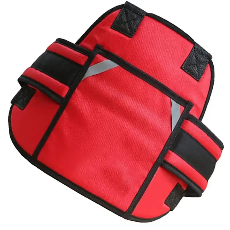 Kids Motorcycle Safety Belt Seats Belt Electric Vehicle For Toddler Safety Adjustable Safety Harness For The Electric Vehicle
Kids Motorcycle Safety Belt Seats Belt Electric Vehicle For Toddler Safety Adjustable Safety Harness For The Electric Vehicle