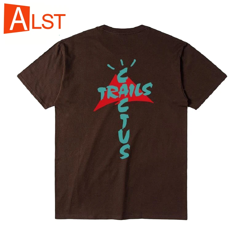 ALST 2022 Summer Alphabet Print Short Sleeved T-shirt Men and Women Oversized Cotton T-shirt YS with the Same Tops for Teens
ALST 2022 Summer Alphabet Print Short Sleeved T-shirt Men and Women Oversized Cotton T-shirt YS with the Same Tops for Teens