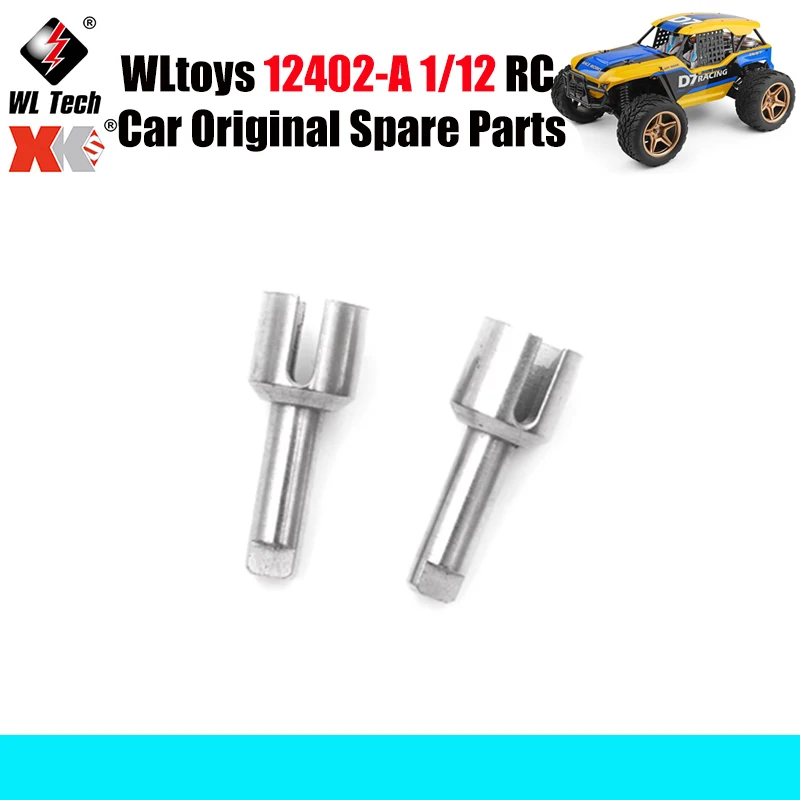 WLtoys 12402-A 1/12 RC автомобиль оригинальные запасные части 12401-0263 средняя контактная чашка запчасти
WLtoys 12402-A 1/12 RC автомобиль оригинальные запасные части 12401-0263 средняя контактная чашка запчасти