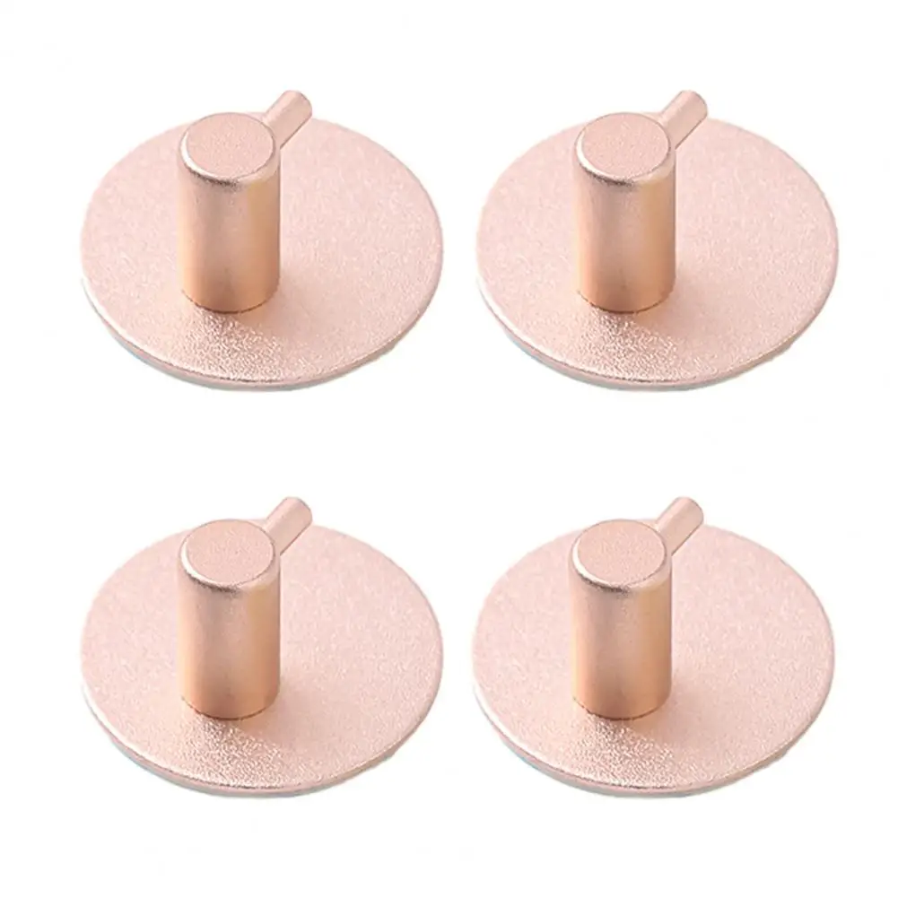 Крючок для хранения, 4 шт., практичный самоклеящийся износостойкий крючок для задней двери, крючок для хранения мячей в ванной, товары для дома
Крючок для хранения, 4 шт., практичный самоклеящийся износостойкий крючок для задней двери, крючок для хранения мячей в ванной, товары для дома