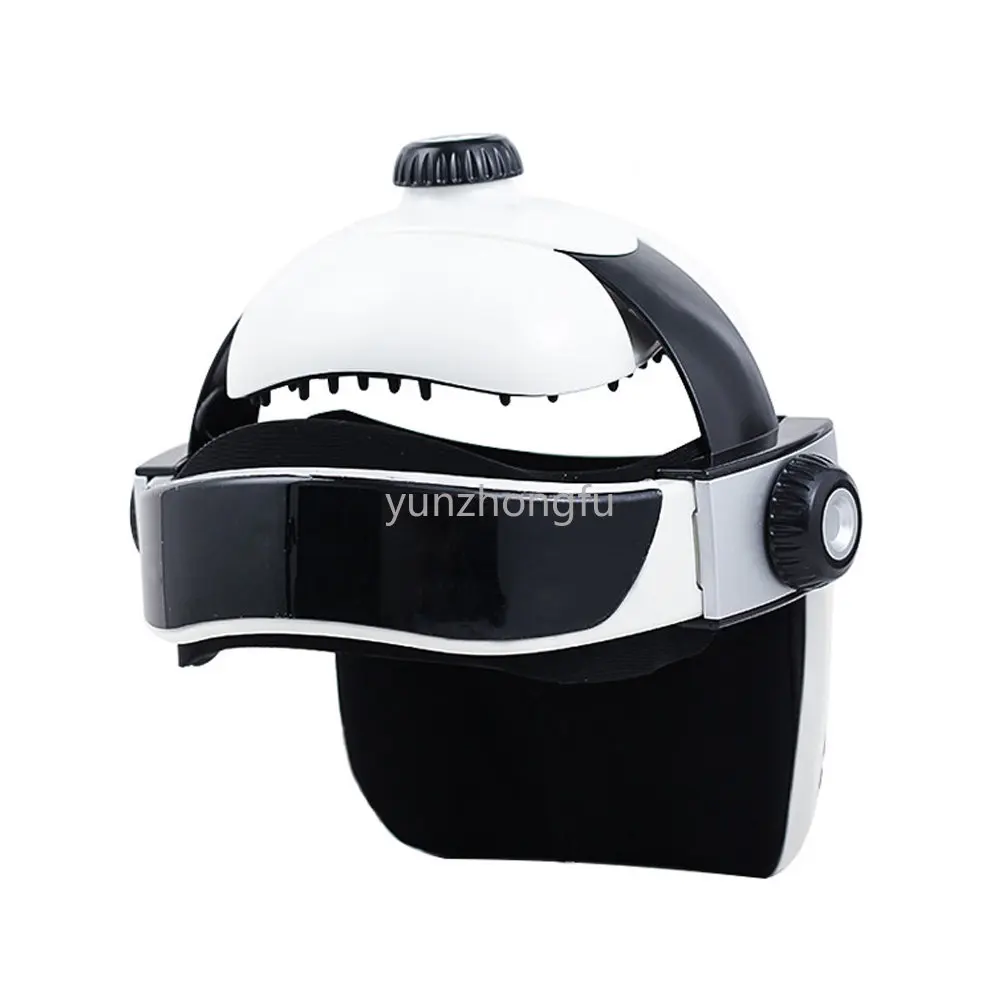 Транскраниальная Магнитная стимуляционная машина Rtms для терапии
Транскраниальная Магнитная стимуляционная машина Rtms для терапии