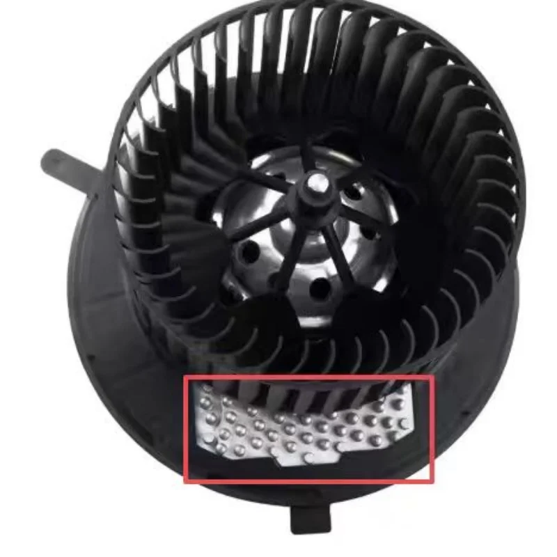 Двигатель вентилятора кондиционера для Audi A3 Q3 TT VW Golf V VI Passat Jetta Tiguan 1K1820015 1K1820015A 1K1820015C
Двигатель вентилятора кондиционера для Audi A3 Q3 TT VW Golf V VI Passat Jetta Tiguan 1K1820015 1K1820015A 1K1820015C