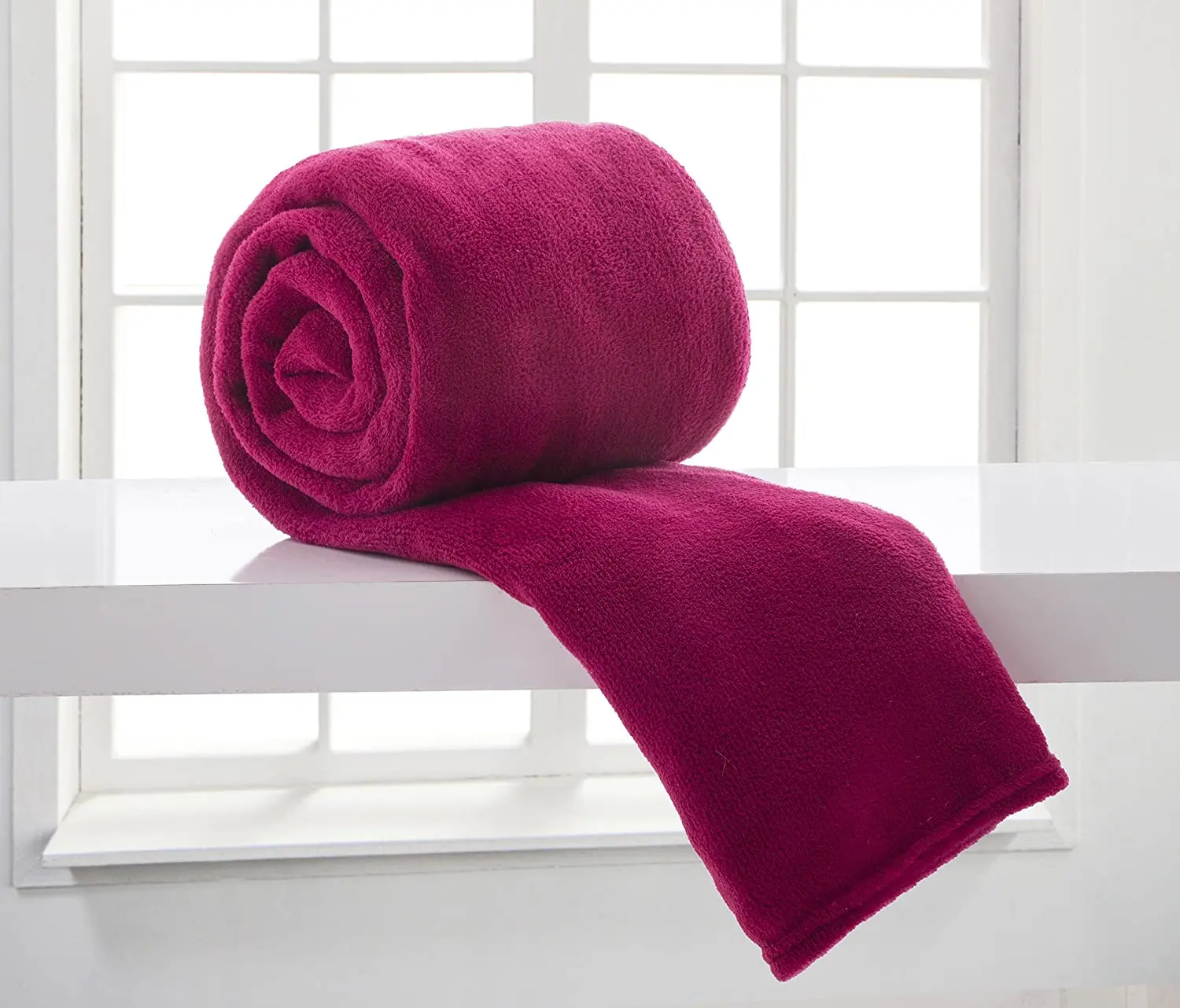 Blanket Microfiber Taupe Single Fabric Soft Blanket Thick Warm Winter Bed Covers Double Blankets Office Nap Shawl Sofa Cover
Blanket Microfiber Taupe Single Fabric Soft Blanket Thick Warm Winter Bed Covers Double Blankets Office Nap Shawl Sofa Cover