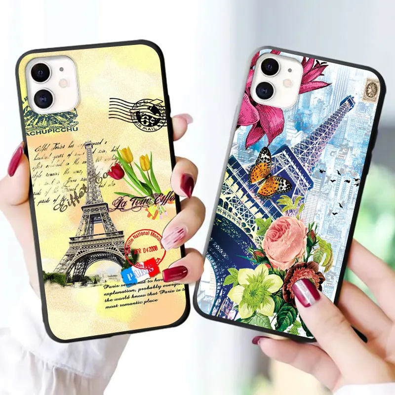 Силиконовый чехол для телефона Huawei Honor 7A 8A Pro 8C 8S 8X 9 10 20 Lite Pro 9X, матовый мягкий чехол премиум класса, TT1
Силиконовый чехол для телефона Huawei Honor 7A 8A Pro 8C 8S 8X 9 10 20 Lite Pro 9X, матовый мягкий чехол премиум класса, TT1