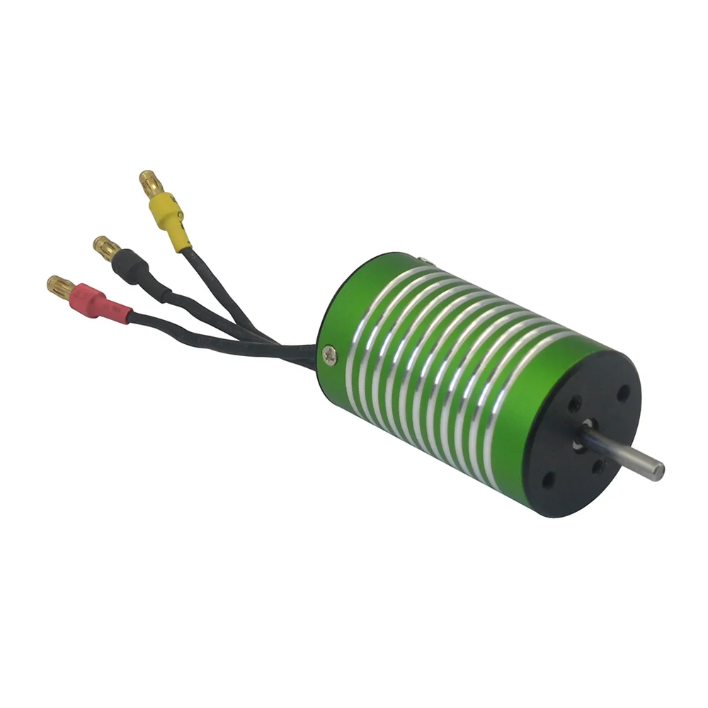 2845 3200KV бесщеточный двигатель QDJ01 для Xinlehong Hosim Q901 Q902 Q903 1/16 RC автомобильные запасные части Аксессуары
2845 3200KV бесщеточный двигатель QDJ01 для Xinlehong Hosim Q901 Q902 Q903 1/16 RC автомобильные запасные части Аксессуары