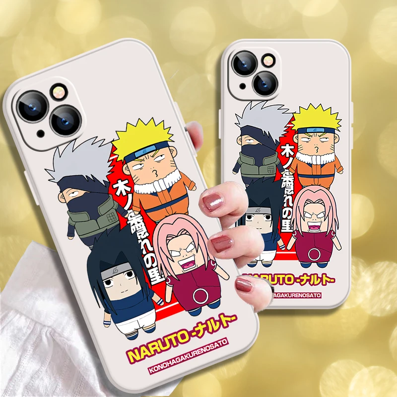 Hokage Naruto Sasuke Cases Apple iPhone 11 Pro 11Pro Max TPU Covers Naruto Manga Kakashi Hatake Naruto Uzumaki Naruto Legacy
Hokage Naruto Sasuke Cases Apple iPhone 11 Pro 11Pro Max TPU Covers Naruto Manga Kakashi Hatake Naruto Uzumaki Naruto Legacy