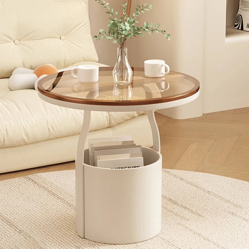 Poker Mini Living Room Coffee Table Small Sofa Hallway Round Bed Side Table Tea Modern Design Mesitas De Noche Home Furniture
Poker Mini Living Room Coffee Table Small Sofa Hallway Round Bed Side Table Tea Modern Design Mesitas De Noche Home Furniture