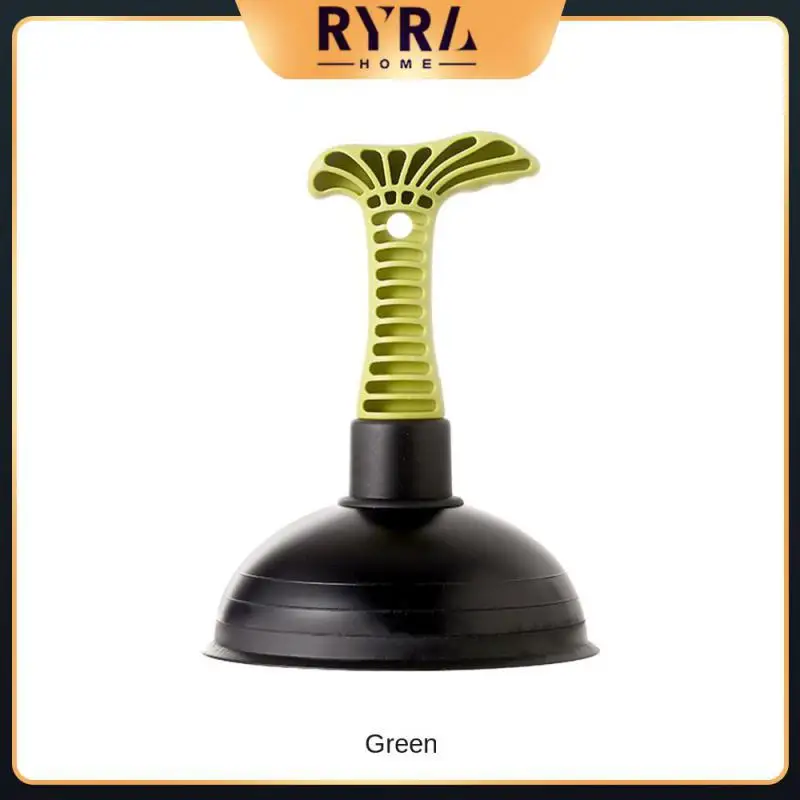 Corrosion-resistant Blockage Cleaner Soft Rubber Suction Cups Strong Adsorption Ability Portable Dredger Cleaner Thickened Pvc
Corrosion-resistant Blockage Cleaner Soft Rubber Suction Cups Strong Adsorption Ability Portable Dredger Cleaner Thickened Pvc