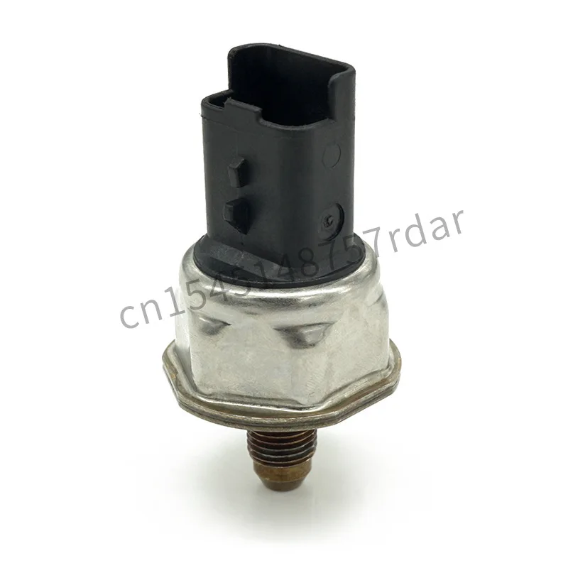 28404696023 fit for Renault oil pressure rail pressure sensor 166392853r-a 166393024r
28404696023 fit for Renault oil pressure rail pressure sensor 166392853r-a 166393024r