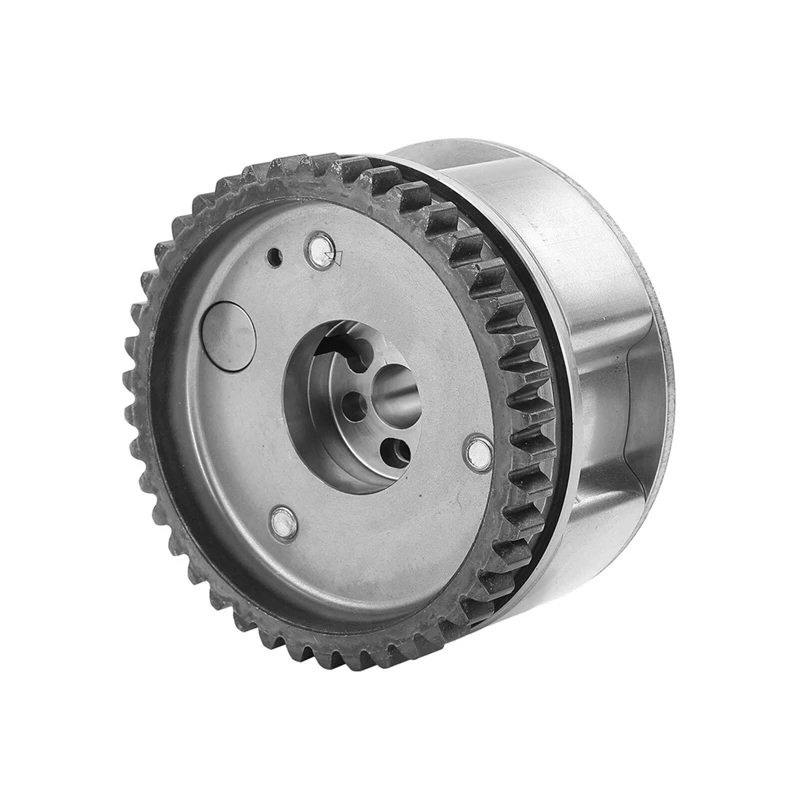 1 шт., детали для Nissan AD
1 шт., детали для Nissan AD