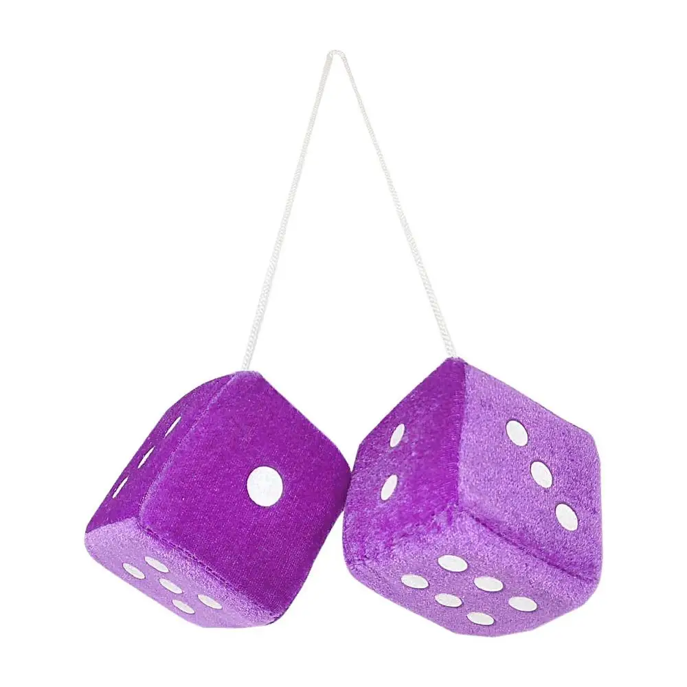 Автомобильные кости, автомобильное заднее зеркало, плюшевые кости, мягкие и нечеткие автомобильные очаровательные внутренние украшения для седана, грузовика, внедорожника, подвесные украшения, аксессуары
Автомобильные кости, автомобильное заднее зеркало, плюшевые кости, мягкие и нечеткие автомобильные очаровательные внутренние украшения для седана, грузовика, внедорожника, подвесные украшения, аксессуары