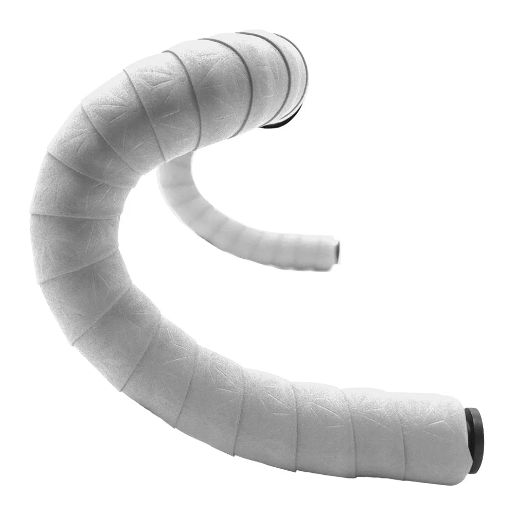 Road Bike Handlebar Tape PU Bicycle Straps Strap Non-Slip Grip Wrap With Bar End Handle Plug Cap Shock Absorption Breathable
Road Bike Handlebar Tape PU Bicycle Straps Strap Non-Slip Grip Wrap With Bar End Handle Plug Cap Shock Absorption Breathable