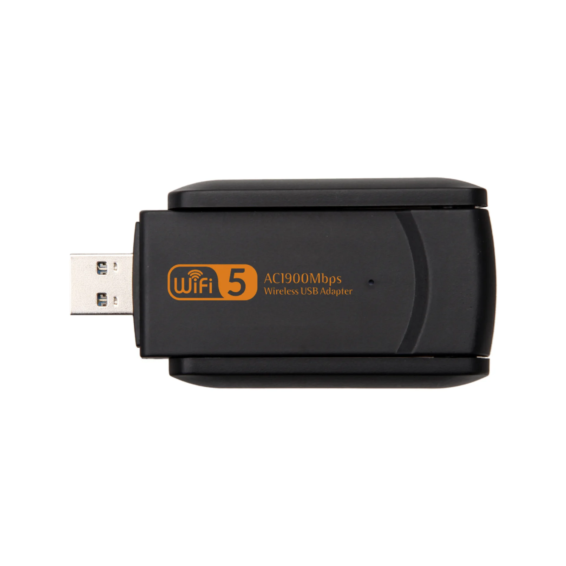 AC1900m Dual-frequency Wireless Network Card Dual-frequency Gigabit Receiving Transmitter Desktop Wifi Game Network Card
AC1900m Dual-frequency Wireless Network Card Dual-frequency Gigabit Receiving Transmitter Desktop Wifi Game Network Card