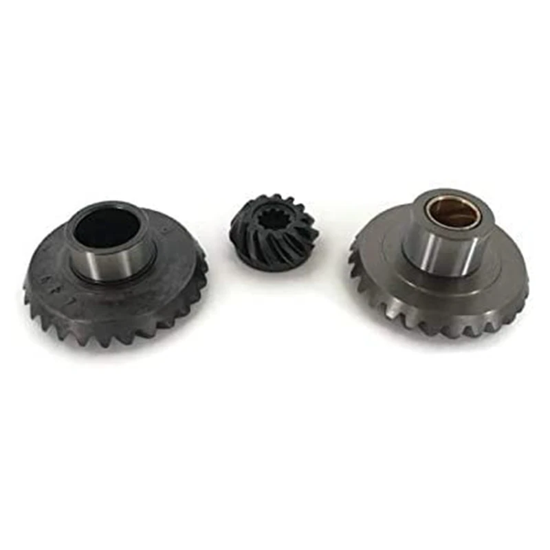 Forward Pinion Rev Reverse Gear Kit 6E7-45560 For Yamaha Parsun Makara Outboard F 9.9HP 13.5HP 15HP 2/4-Stroke Engine
Forward Pinion Rev Reverse Gear Kit 6E7-45560 For Yamaha Parsun Makara Outboard F 9.9HP 13.5HP 15HP 2/4-Stroke Engine