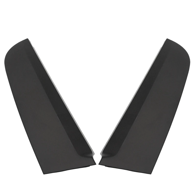 C украшение столба дверь задняя рамка Запчасти RH для Sportage 2011-2016 83280-3W000 832803W000
C украшение столба дверь задняя рамка Запчасти RH для Sportage 2011-2016 83280-3W000 832803W000