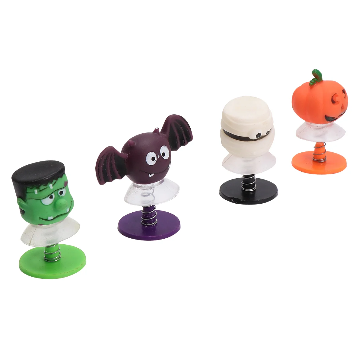 Jump Bouncetoys Prank Tricky Creative Winddoll Mini Jumpingdancer Walking Shaking Head Bag Filler Supply Character Party
Jump Bouncetoys Prank Tricky Creative Winddoll Mini Jumpingdancer Walking Shaking Head Bag Filler Supply Character Party
