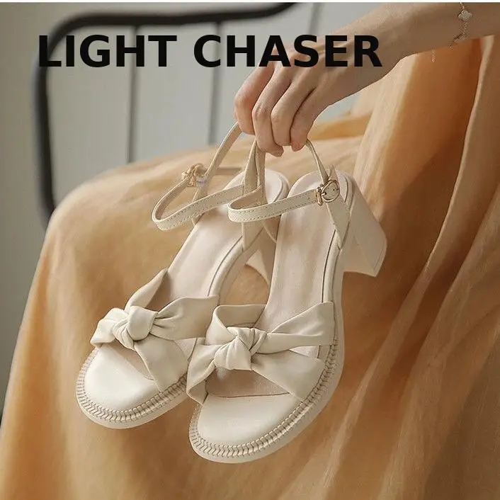 Women's High Heels Sandals Party Pumps Sandals Shoes For Women Fashion Ankle Strapped Women's Chunky Heel Platform Roman Sandals
Women's High Heels Sandals Party Pumps Sandals Shoes For Women Fashion Ankle Strapped Women's Chunky Heel Platform Roman Sandals