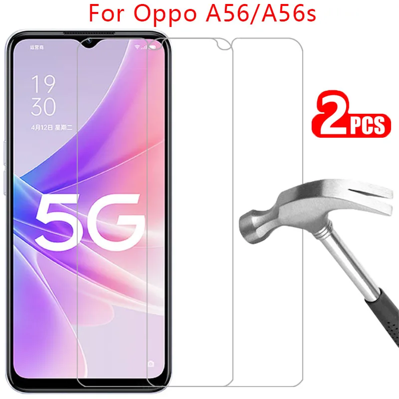 Закаленное стекло для oppo a56s a56 5g Защитное стекло для экрана, защита для oppo a56 oppo a56s a 56 s 56 s 56a, пленка для телефона opp opo appo
Закаленное стекло для oppo a56s a56 5g Защитное стекло для экрана, защита для oppo a56 oppo a56s a 56 s 56 s 56a, пленка для телефона opp opo appo