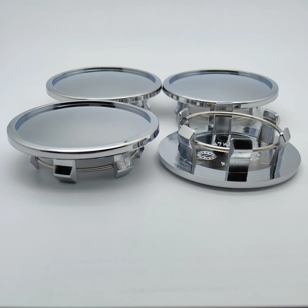 Hubcaps Car Wheel Center Cap 4Pcs 69mm Accessories Blank Wheel Cover Cap Cover Car Wheel Center Cap Center Cover
Hubcaps Car Wheel Center Cap 4Pcs 69mm Accessories Blank Wheel Cover Cap Cover Car Wheel Center Cap Center Cover