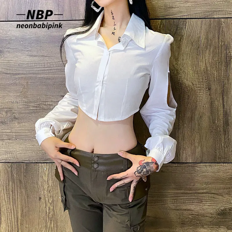 Женская блузка с длинным рукавом, в Корейском стиле
Женская блузка с длинным рукавом, в Корейском стиле