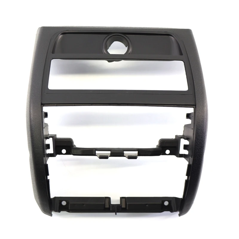 Car Rear Row Center Left Right A/C Air Vent Grille Bezel Air Conditioner Outlet Frame 51169206790 for 5 Series F10 F11
Car Rear Row Center Left Right A/C Air Vent Grille Bezel Air Conditioner Outlet Frame 51169206790 for 5 Series F10 F11